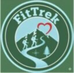Fittrek